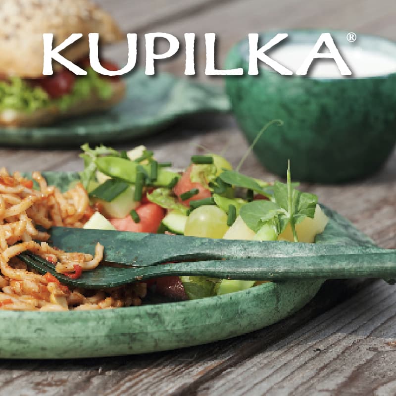 Kupilka